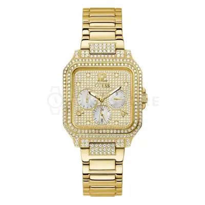 Guess Deco GW0472L2