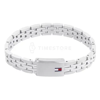 Tommy Hilfiger 2790501