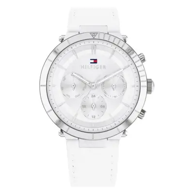 Tommy Hilfiger Emery 1782352