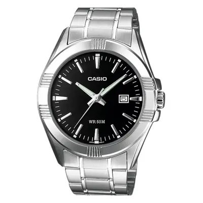 Casio Collection MTP-1308D-1AVEF