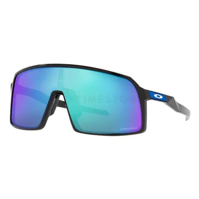 Oakley Sutro PRIZM OO9406 940690 37