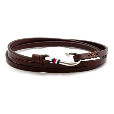 Tommy Hilfiger 2790191S