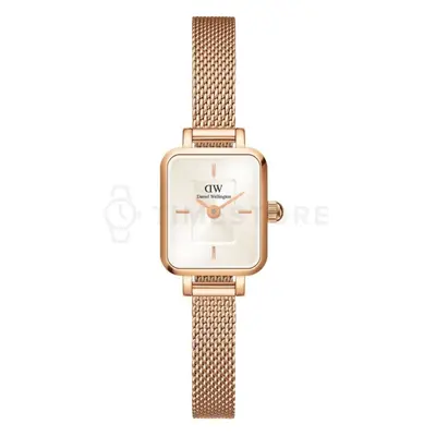 Daniel Wellington Melrose DW00100651