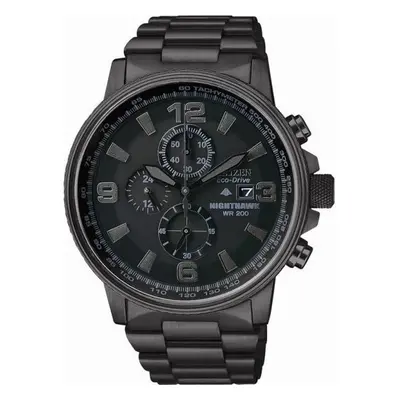 Citizen Promaster CA0295-58E