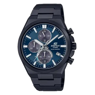 Casio Edifice EFS-S630DC-2AVUEF