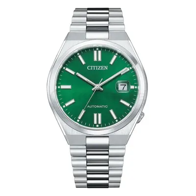 Citizen Automatic NJ0150-81X