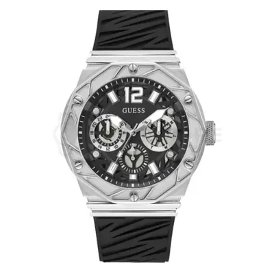 Guess Sport GW0634G1