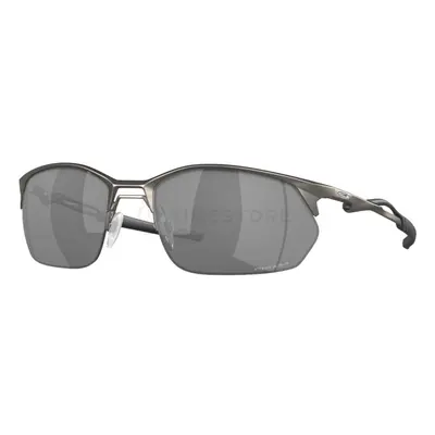 Oakley Wire Tap PRIZM OO4145 414502 60