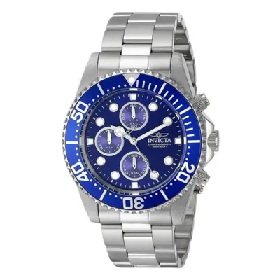 Invicta Pro Diver 1769