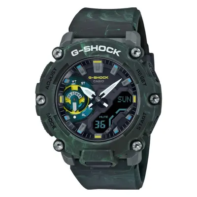 Casio G-Shock GA-2200MFR-3AER