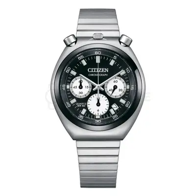 Citizen Quartz AN3660-81E