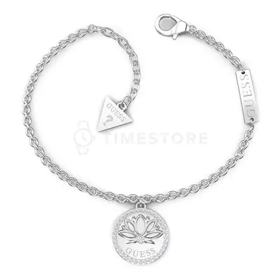 Guess Lotus JUBB01349JWRHS