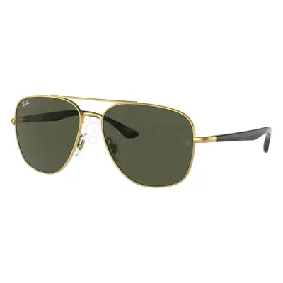 Ray-Ban RB3683 001/31 56