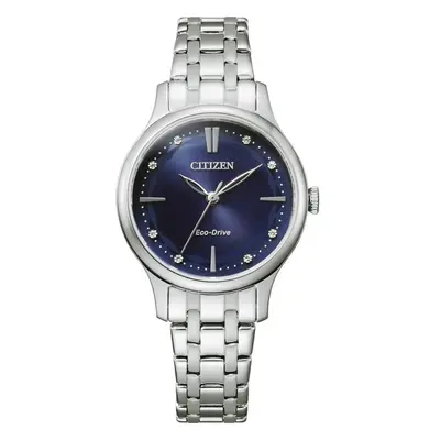 Citizen Citizen L EM0890-85L