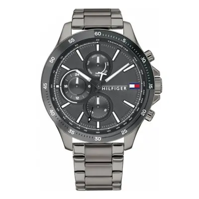 Tommy Hilfiger Bank 1791719