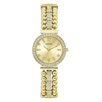 Guess Gala GW0401L2