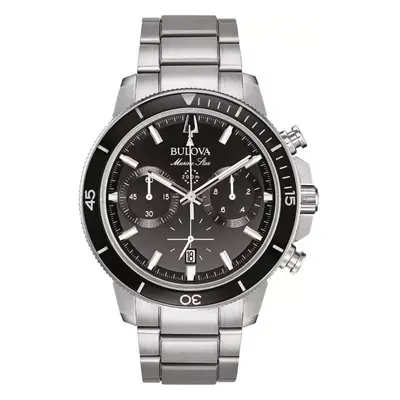 Bulova Series „C“ Quartz 96B272