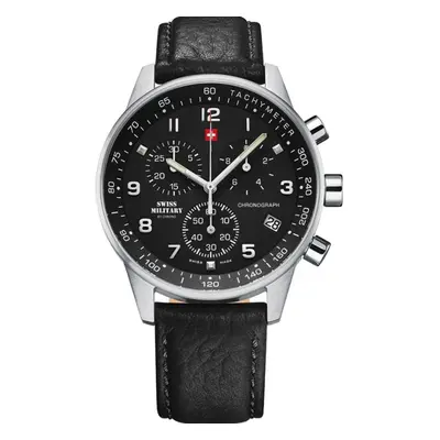 Swiss Military By Chrono SM34012.05