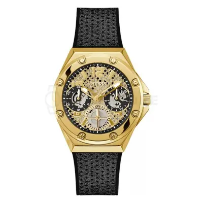 Guess Sport GW0620L2