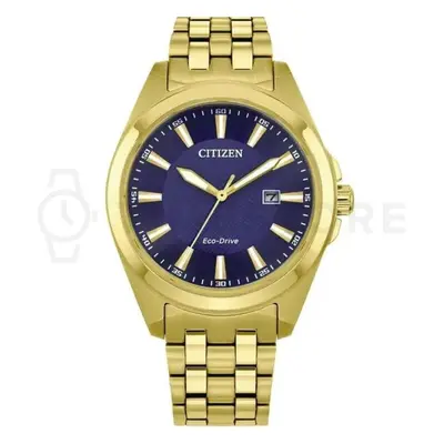 Citizen Eco-Drive BM7532-54L