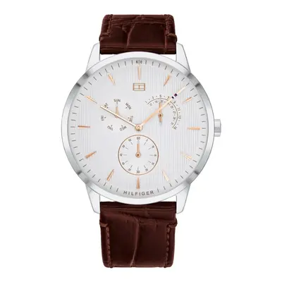 Tommy Hilfiger Brad 1710389