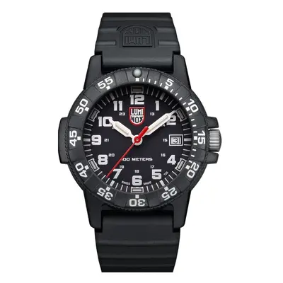 Luminox XS.0301.L