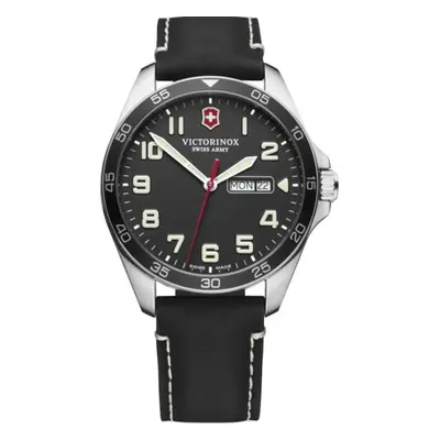 Victorinox FieldForce 241846