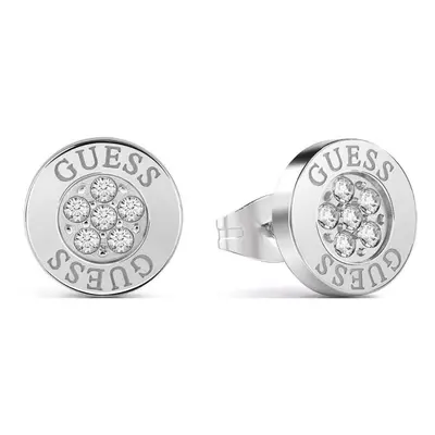 Guess JUBE02158JWRHT/U