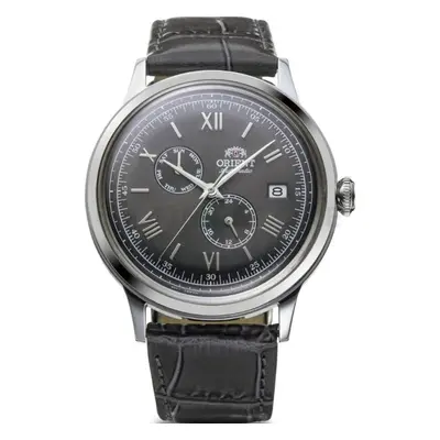 Orient Classic RA-AK0704N10B