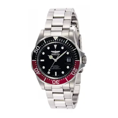 Invicta Pro Diver 9403