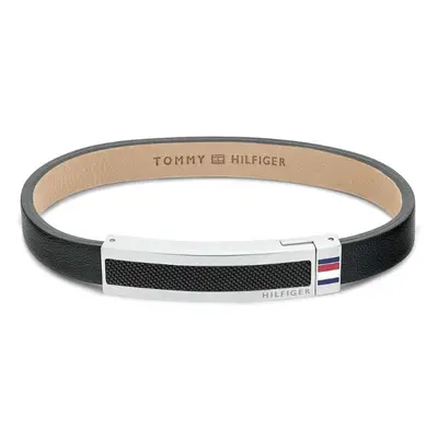 Tommy Hilfiger 2790398