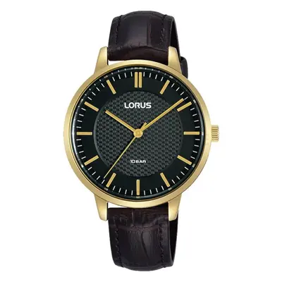 Lorus RG276TX9