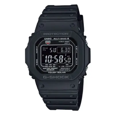 Casio G-Shock GW-M5610U-1BER