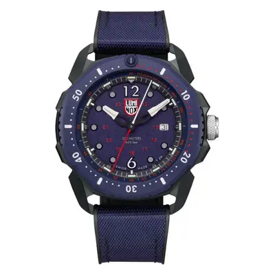 Luminox XL.1053