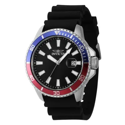 Invicta Pro Diver 46131