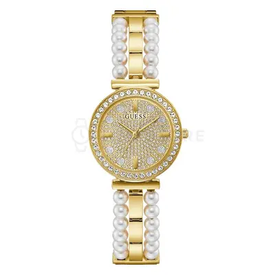 Guess Gala GW0531L2