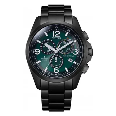 Citizen Promaster CB5925-82X