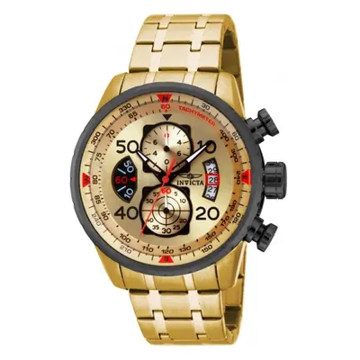 Invicta Aviator 17205