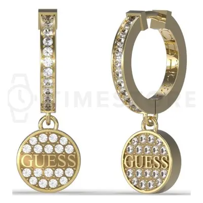 Guess Huggie Me JUBE03137JWYGT/U