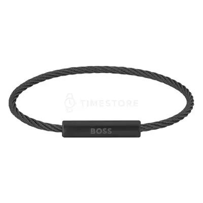 Hugo Boss Alek 1580389