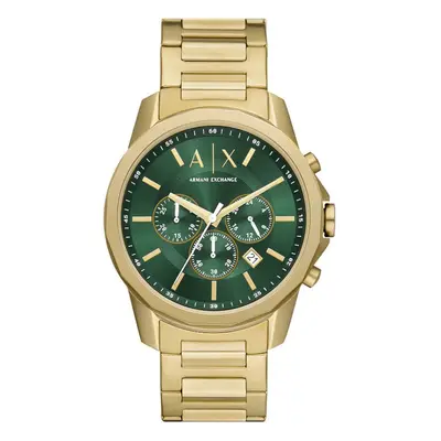 Armani Exchange AX1746