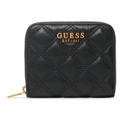 Guess Giully SWQA87 48370-BLA