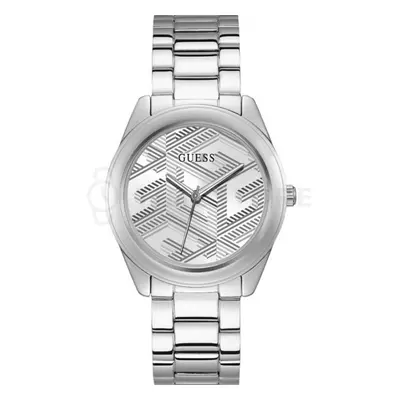 Guess Trend GW0606L1