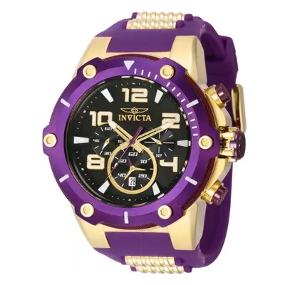 Invicta Speedway 40895