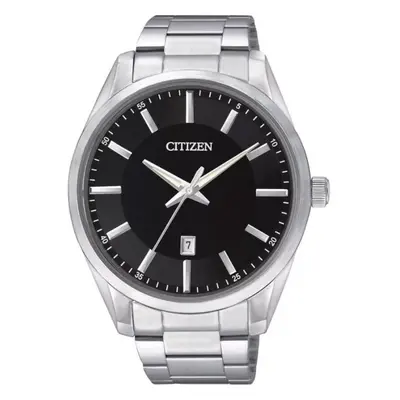 Citizen Quartz BI1030-53E