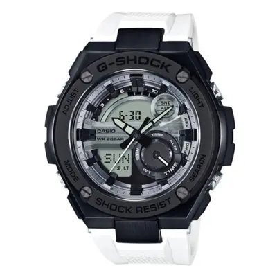 Casio GST-210B-7A