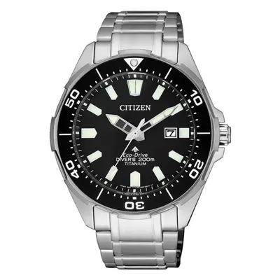 Citizen Promaster BN0200-81E