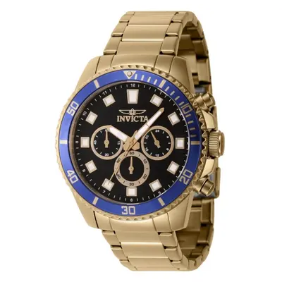 Invicta Pro Diver 46056