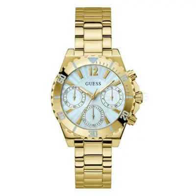 Guess Sport GW0696L2