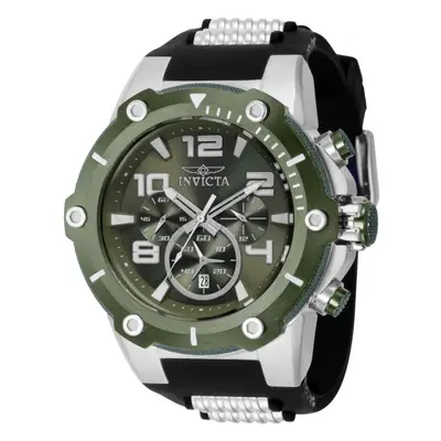 Invicta Speedway 40894